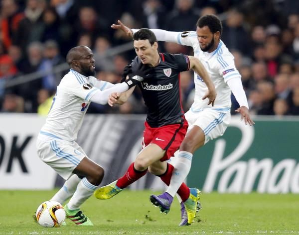 2016-02-18t204515z_1183525737_gf10000314348_rtrmadp_3_soccer-europa-mar-ath_reuters
