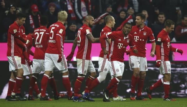 2016-12-21t200155z_1672658116_lr1eccl1jmwd2_rtrmadp_3_soccer-germany_reuters