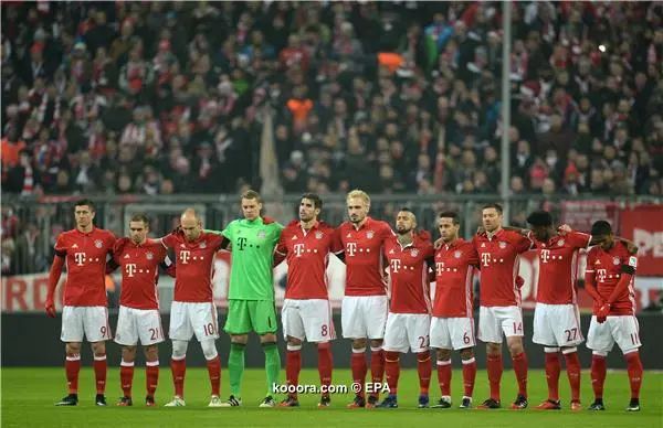 ?i=albums%2fmatches%2f1452695%2f2016-12-21-05684866_epa