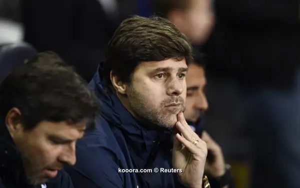 ?i=reuters%2f2016-12-14%2f2016-12-14t200522z_124747522_mt1aci14703834_rtrmadp_3_soccer-england-tot-hul_reuters