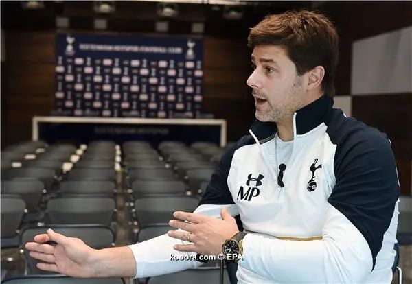 ?i=epa%2fsoccer%2f2017-01%2f2017-01-03%2f2017-01-03-05696466_epa