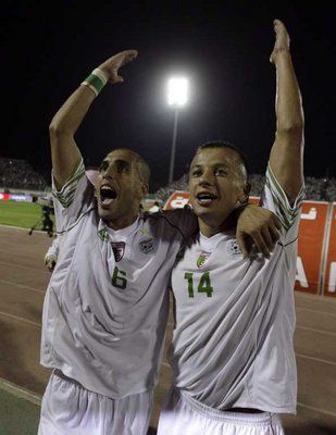 2009-09-07-00000101850992