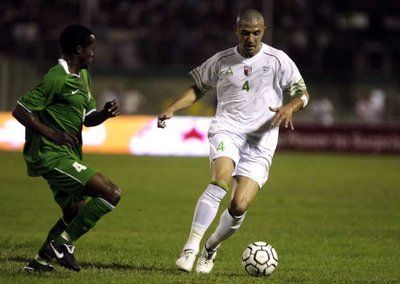 2009-09-07-00000101850985