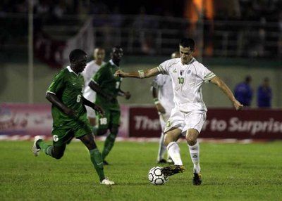 2009-09-07-00000101850986