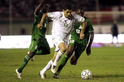 2009-09-07-00000101850983