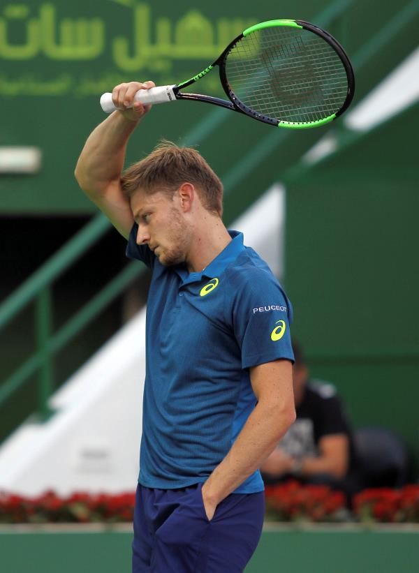 2017-01-04t142048z_959016086_rc1691e87bf0_rtrmadp_3_tennis-men-doha_reuters