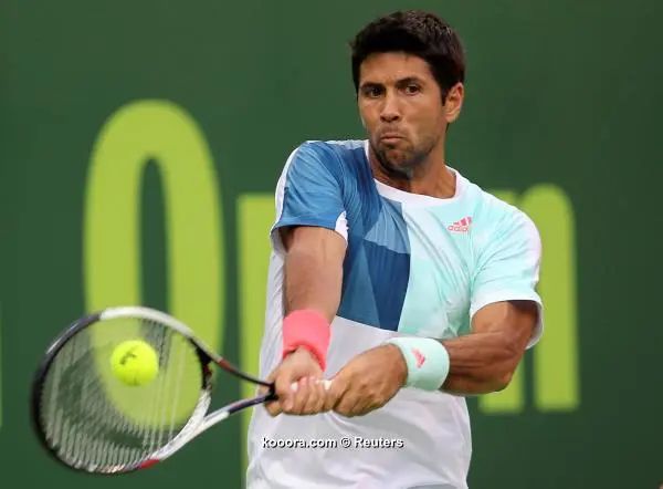 ?i=reuters%2f2017-01-04%2f2017-01-04t141636z_803145023_rc1674acc300_rtrmadp_3_tennis-men-doha_reuters