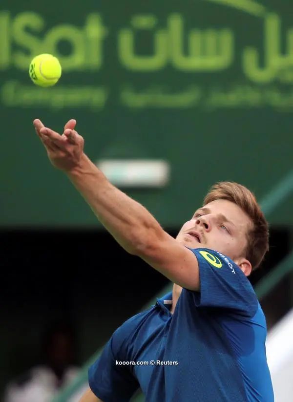 ?i=reuters%2f2017-01-04%2f2017-01-04t142556z_1621642554_rc1fa63b01d0_rtrmadp_3_tennis-men-doha_reuters