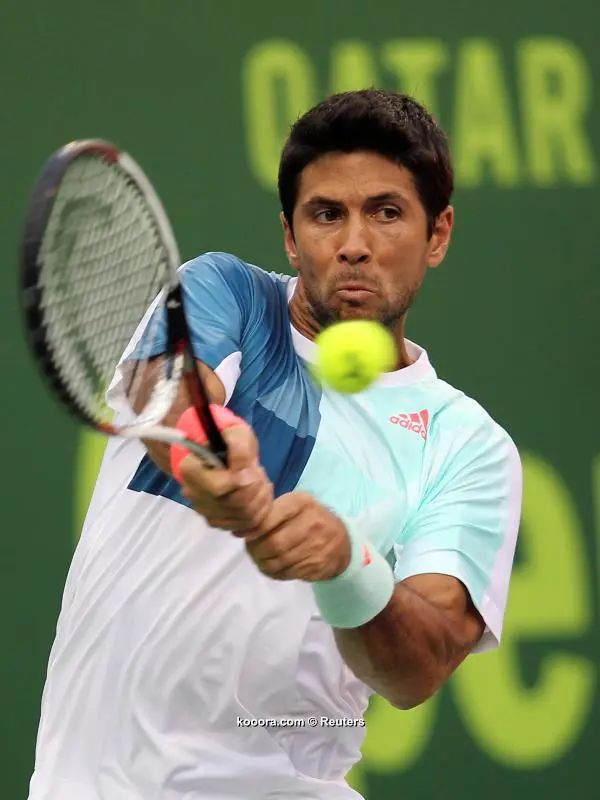 ?i=reuters%2f2017-01-04%2f2017-01-04t141643z_272038671_rc122b8996b0_rtrmadp_3_tennis-men-doha_reuters