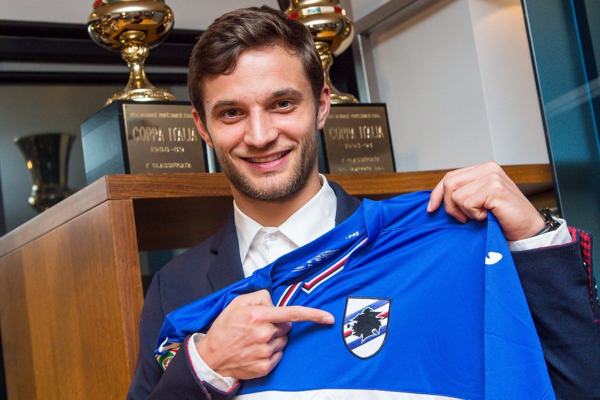 بارتوش بريشيسكي