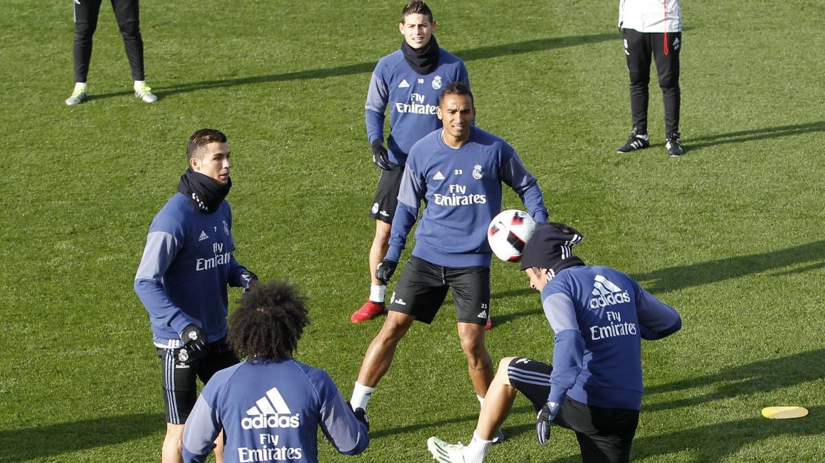 1483524142_801079_1483524230_noticia_normal