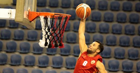  منتخب المغرب