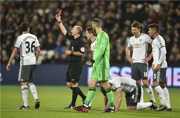 واقعة طرد فيجولي