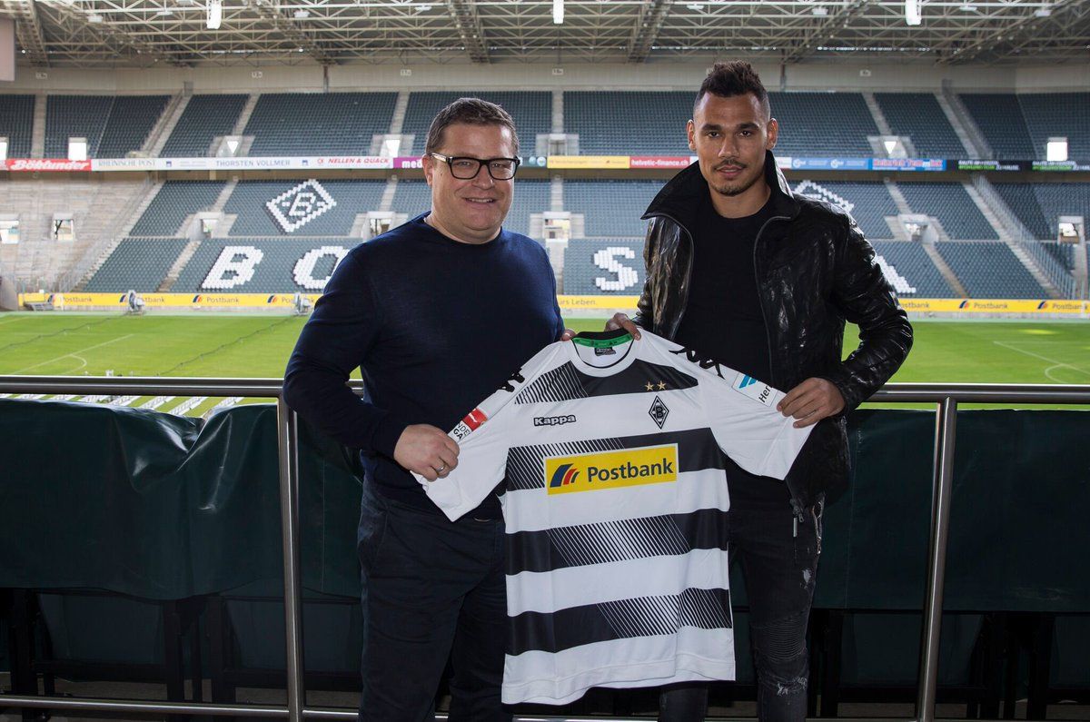 تقديم اللاعب تيموثي كولودزيتشاك