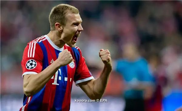 ?i=albums%2fmatches%2f144238%2f2015-03-11-04658304_epa