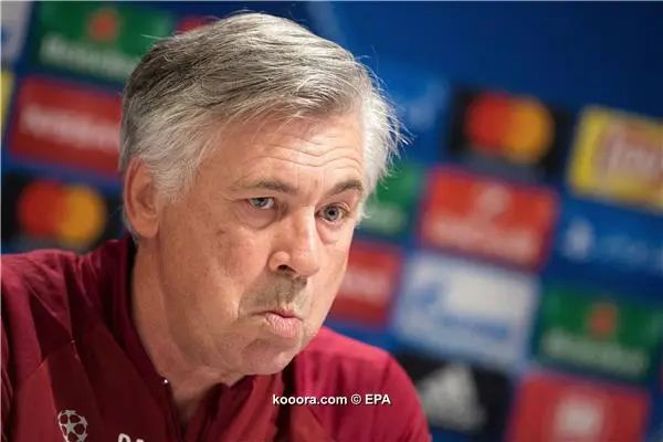 ?i=epa%2fsoccer%2f2016-10%2f2016-10-31%2f2016-10-31-05611670_epa