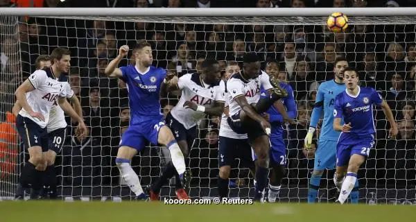 ?i=reuters%2f2017-01-04%2f2017-01-04t214925z_126568165_mt1aci14719079_rtrmadp_3_soccer-england-tot-che_reuters