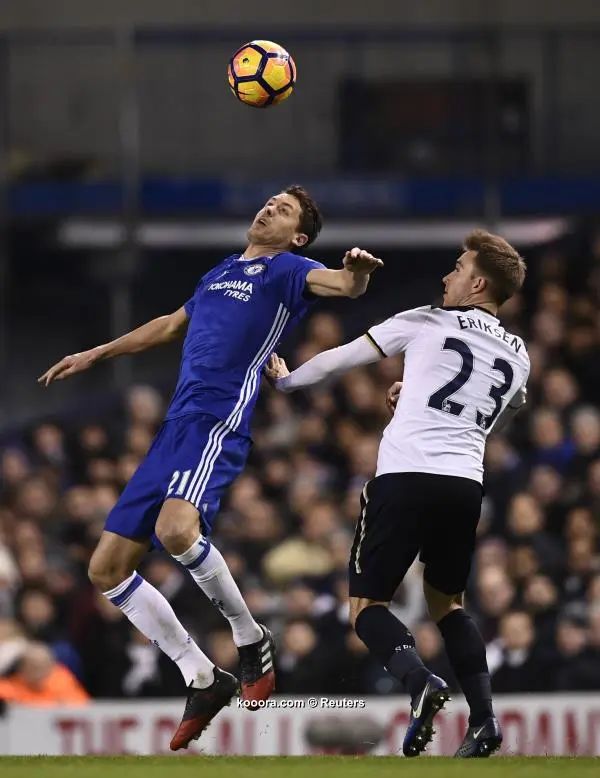 ?i=reuters%2f2017-01-04%2f2017-01-04t213713z_126567433_mt1aci14719061_rtrmadp_3_soccer-england-tot-che_reuters