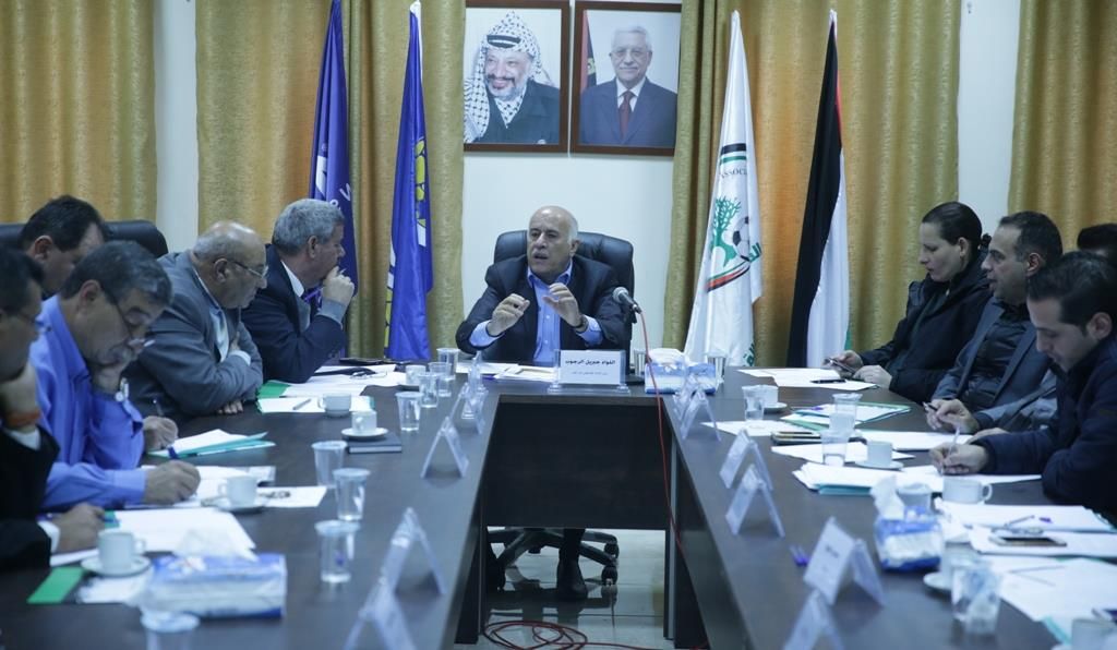 meeting-pfa-4-1-2017- (copy)