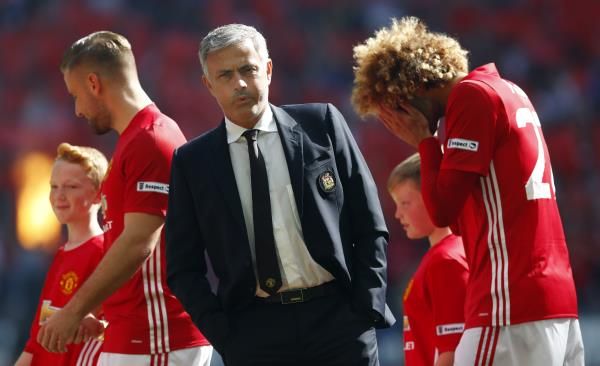 2016-08-07t150824z_113584104_mt1aci14506010_rtrmadp_3_soccer-england-lei-muncommunityshield_reuters