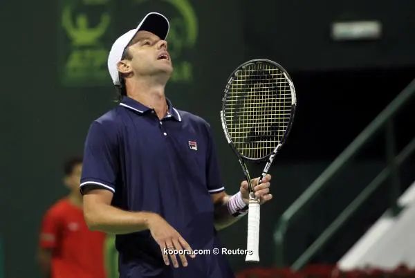 ?i=reuters%2f2017-01-04%2f2017-01-04t160714z_933229789_rc1601b20f90_rtrmadp_3_tennis-men-doha_reuters