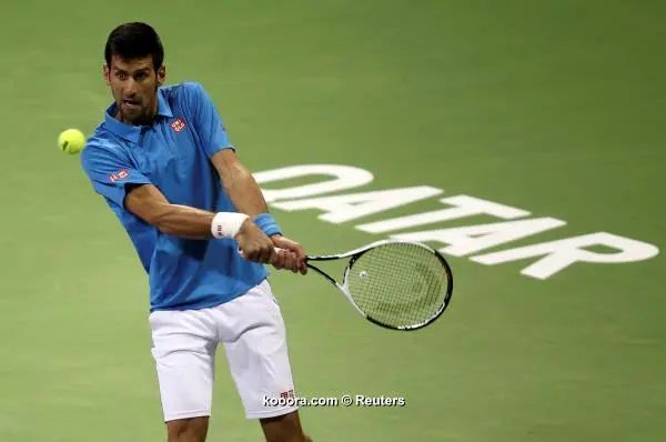 ?i=reuters%2f2017-01-04%2f2017-01-04t162124z_1971293115_rc1a02fdf2b0_rtrmadp_3_tennis-men-doha_reuters