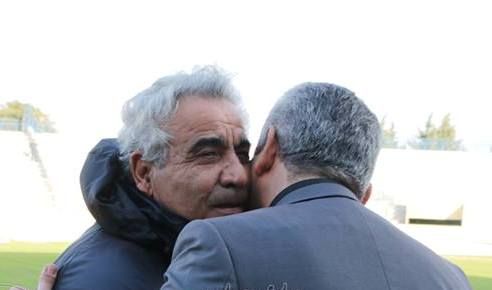 1483544069_15823246_10154225167171824_320547025339198348_n