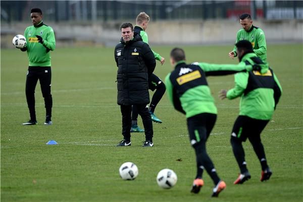  ديتير هيكينج