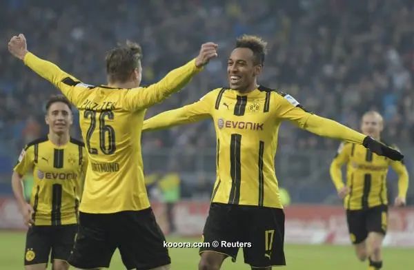 ?i=reuters%2f2016-11-05%2f2016-11-05t155939z_1759781244_lr1ecb518f59y_rtrmadp_3_soccer-germany_reuters