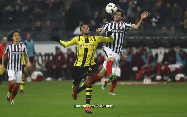 ?i=reuters%2f2016-11-26%2f2016-11-26t164453z_24431533_lr1ecbq1aih9v_rtrmadp_3_soccer-germany_reuters