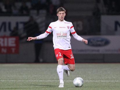 كليمينت لينجليه