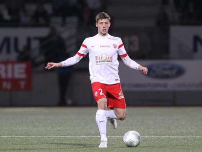 كليمينت لينجليه