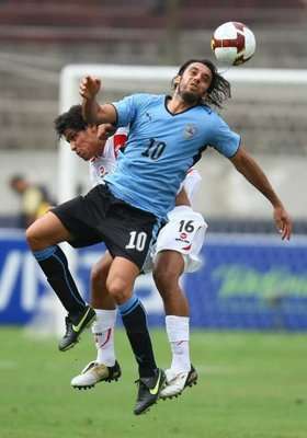 2009-09-05-00000101849596