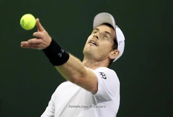 ?i=reuters%2f2017-01-04%2f2017-01-04t174519z_2023673980_rc12327e5d00_rtrmadp_3_tennis-men-doha_reuters