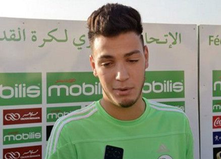 رامي بن سبعيني