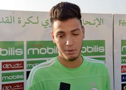 رامي بن سبعيني