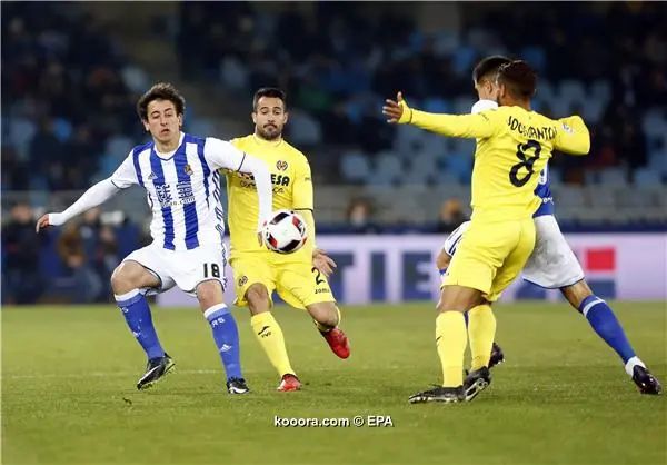 ?i=epa%2fsoccer%2f2017-01%2f2017-01-04%2f2017-01-04-05698266_epa