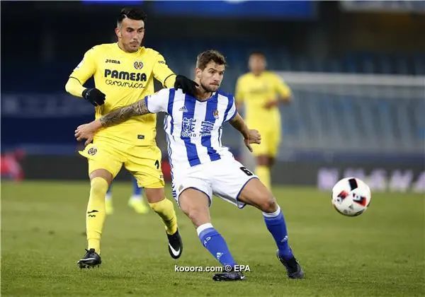 ?i=epa%2fsoccer%2f2017-01%2f2017-01-04%2f2017-01-04-05698324_epa