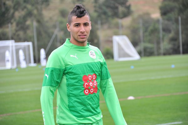 سفير سليطي تايدر