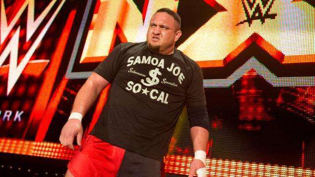 samoa-joe-6-1-1481312500-800