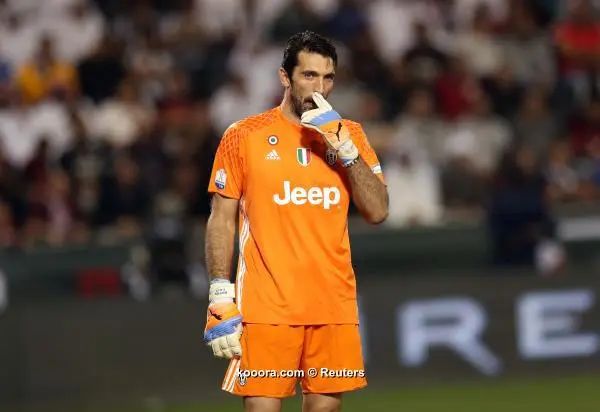 ?i=reuters%2f2016-12-23%2f2016-12-23t191811z_870970752_rc1cda8aecf0_rtrmadp_3_soccer-italy-cup_reuters