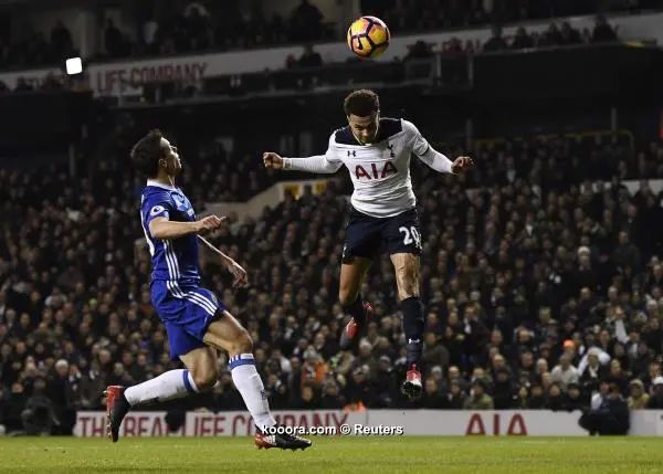 ?i=reuters%2f2017-01-04%2f2017-01-04t211045z_126565845_mt1aci14719021_rtrmadp_3_soccer-england-tot-che_reuters