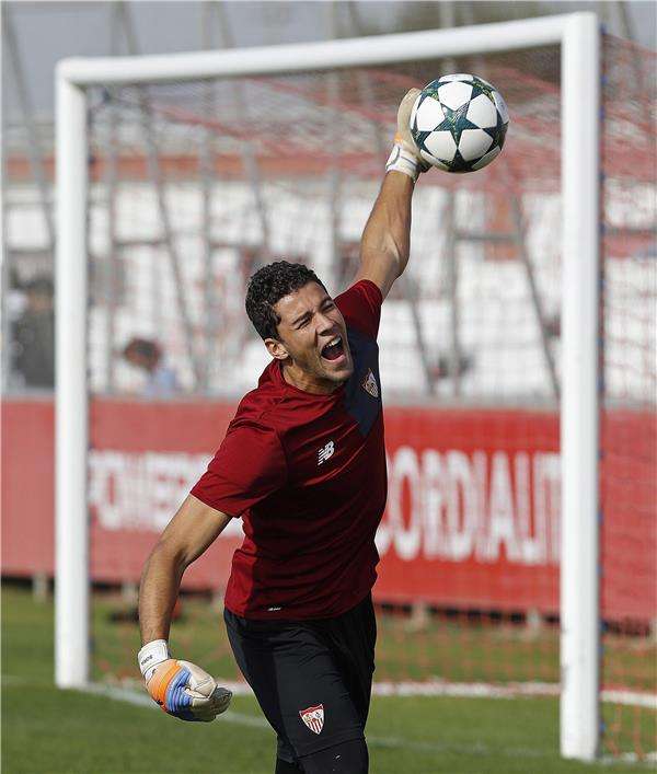 ديفيد سوريا