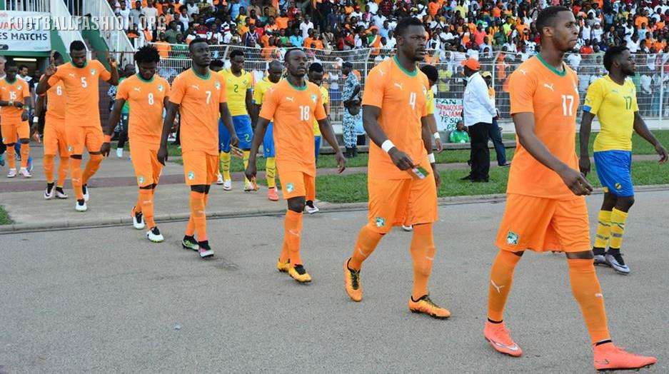 ivory-coast-2016-2017-puma-home-kit-2 (copy)