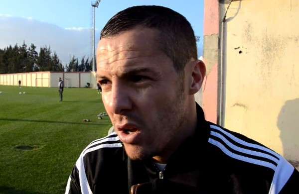 جمال الدين مصباح	