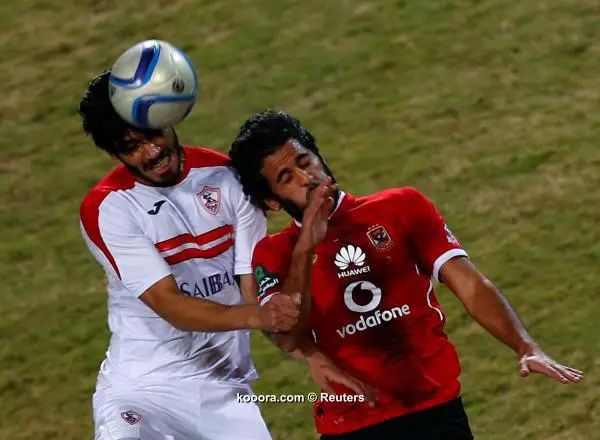 ?i=reuters%2f2016-12-29%2f2016-12-29t183507z_2047715194_rc1a288a12b0_rtrmadp_3_soccer-egypt_reuters