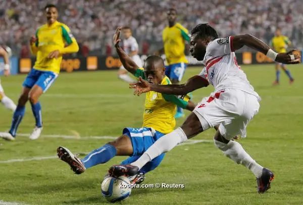 ?i=reuters%2f2016-10-23%2f2016-10-23t223803z_1749128341_s1aeuirzgdaa_rtrmadp_3_soccer-africa-champions_reuters