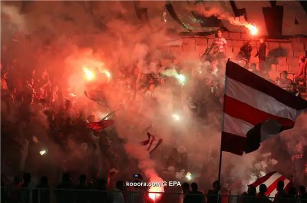 ?i=epa%2fsoccer%2f2017-01%2f2017-01-04%2f2017-01-04-05698592_epa