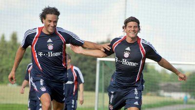 2009-07-16-00000101796520