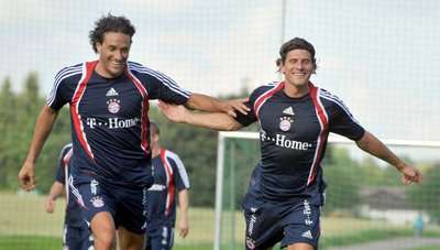 2009-07-16-00000101796520